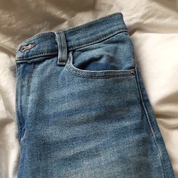 BDG girlfriend jeans - Picture 4 of 5